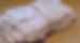 1520247306543.jfif