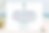 ChatGPT Image Jun 24, 2026, 01_43_23 PM