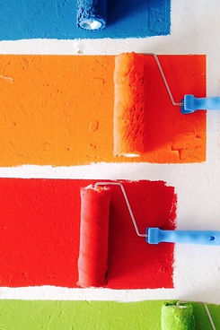 house-painting-color-1024x576_edited_edited.jpg