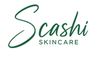 logo_edited.png
