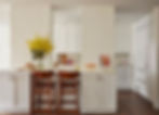 _ApelianStudio_E25st_Garruppo_1101234173.jpg