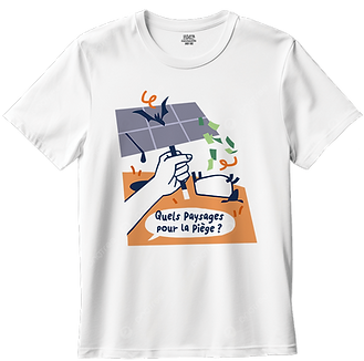 tshirt_modele2.png