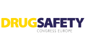 World Drug Safety Congress Europe 2021