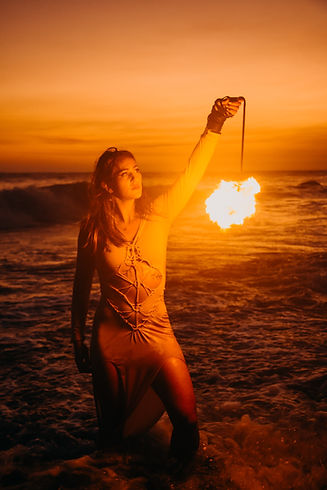 Sesion chiara -112.JPEG