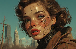 download - 2025-08-31T221615.886.jfif