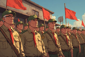 download - 2025-09-04T162429.316.jfif