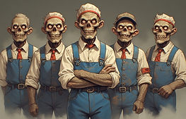 download - 2025-08-31T200317.814.jfif