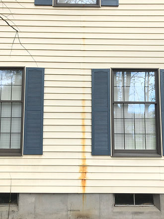 Rust Stain Before.jpg