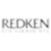 Download_edited