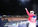 David Guetta en Dreambeach, El Arquitecto del Himno Electrónico Encabeza el Debut Histórico