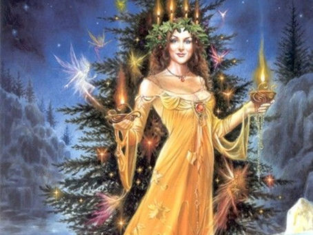 🎄Deck the Halls with Herstorical Tours fa la la la la!! 🎶