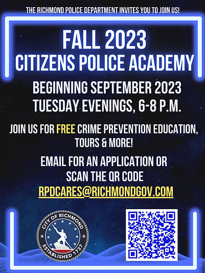 Fall Citizens Academy General 2023.jpg