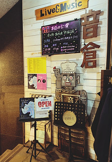 photo-output 20.JPEG