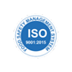 ISO 2.png