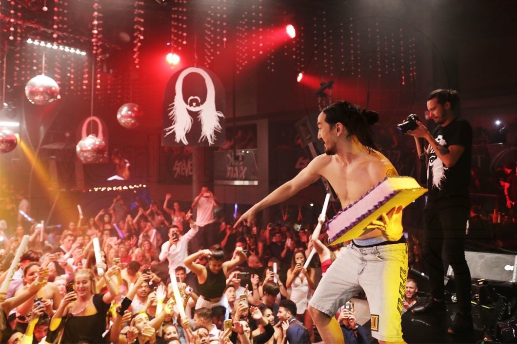 liv miami liv miami admission liv night club miami