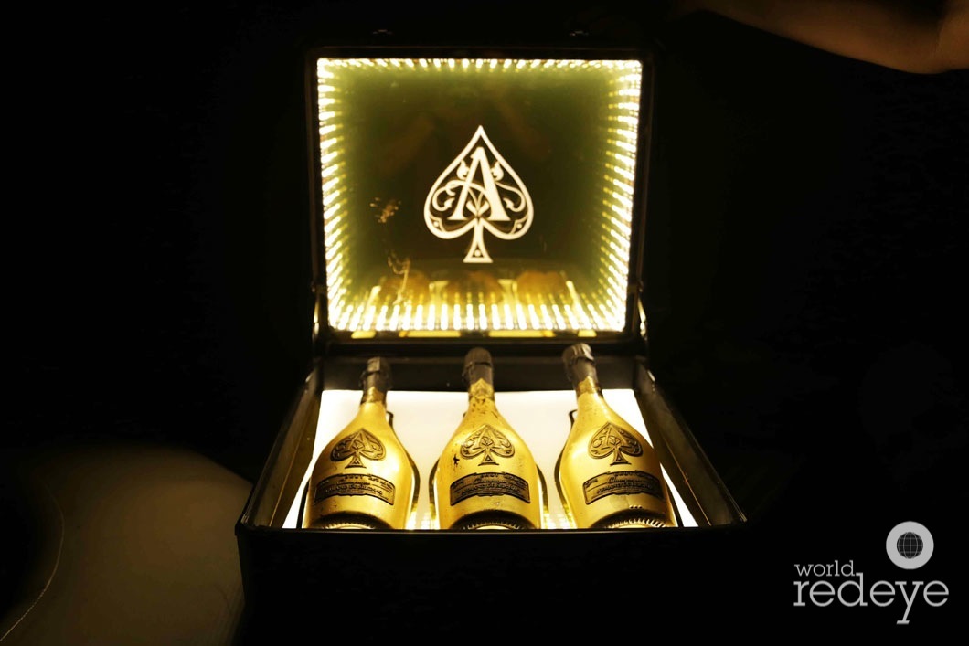 King of Diamonds Miami Miami Nightlife 360