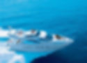 50' AZIMUT