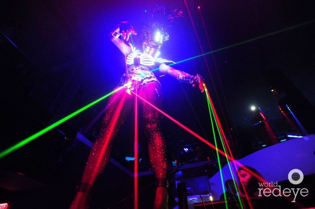 liv-nightclub-events-liv-nightclub-at-fontainebleau-miami-events
