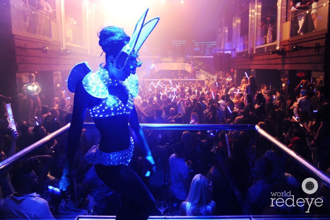 liv-nightclub-events-liv-nightclub-at-fontainebleau-miami-events