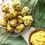 Thumbnail: Gluten-Free Saheena Bites Mix