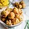 Thumbnail: Gluten-Free  Shrimp Fritter Mix