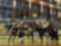 IMG_0768 copy.jpeg
