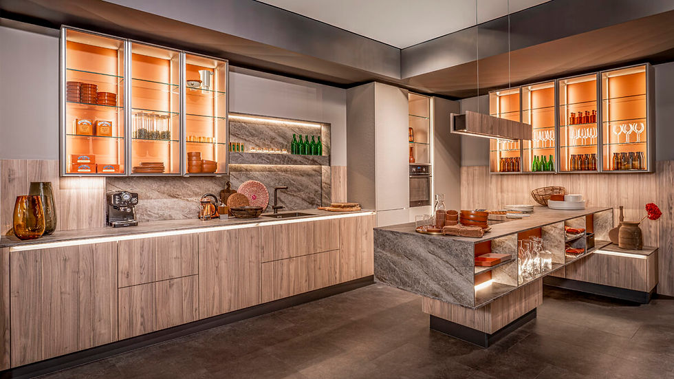 01KitchenEddaKiaraLara2696-1200x675