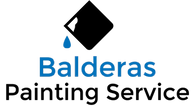 Balderas-logo-black-sq (2) (1) (1).png