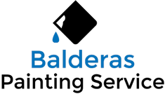 Balderas-logo-black-sq (2) (1) (1).png