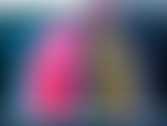 意大利的一项最新研究表明，羟氯喹和阿奇霉素使死亡率明显降低