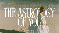 The Chief Vision Holder Way of Life: Astrology of You 