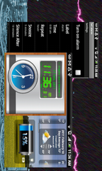 SuperAlarm Crack  For PC [March-2022]