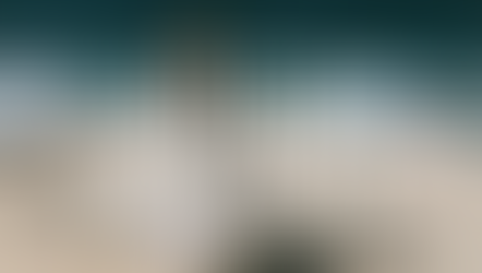 chief vision holder answers what is astrology?