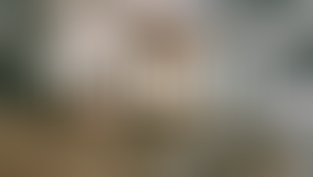 Upright and reversed temperance tarot card / lessons from the tarot deck explaining the meaning of the temperance card in a tarot reading or tarot deck