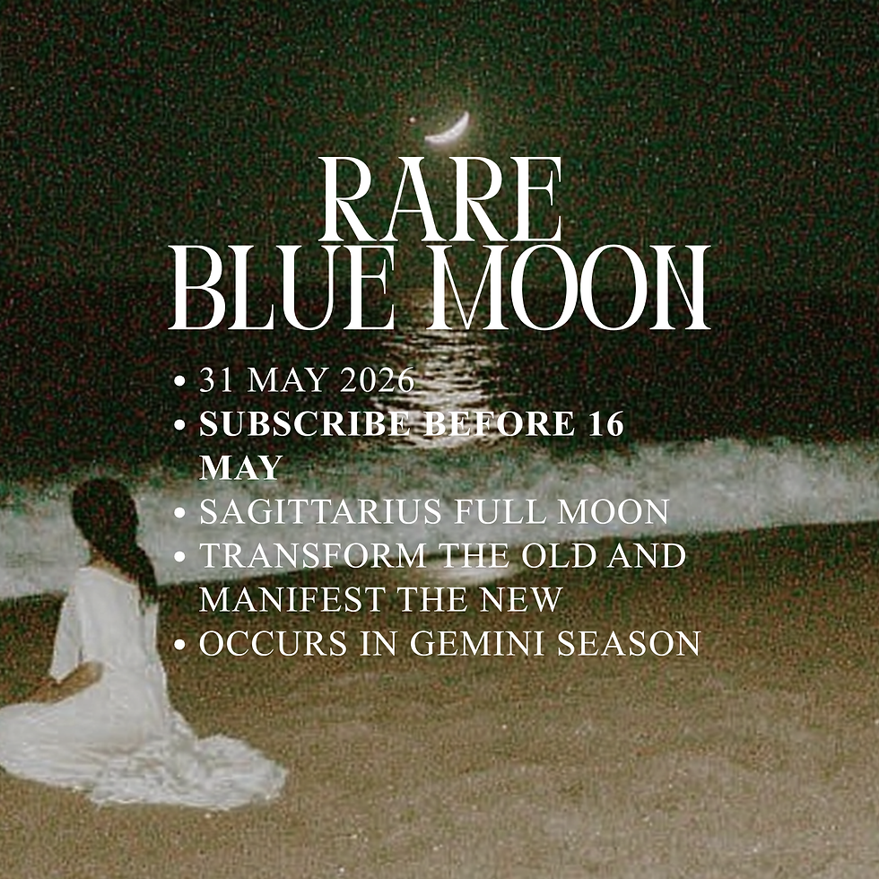 may 2026 blue moon chief vision holder