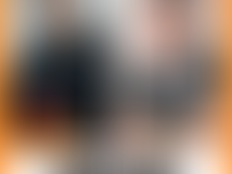 #22 | Wie wird es Andreas in die Men's Health schaffen?