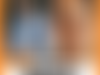 #24 | Mehr Energie im Alltag, durch die richtige Mahlzeiten Zusammensetzung