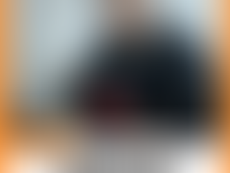 #21 | HIIT vs. LISS Was ist besser zum Abnehmen?