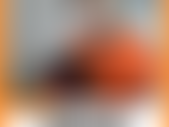 #32 | Youtube Workouts bringen's nicht