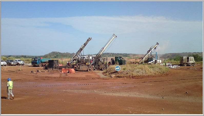 Data Management - Drilling - Framed.jpg