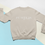 Miniature : Pumpkin Spiced Crewneck