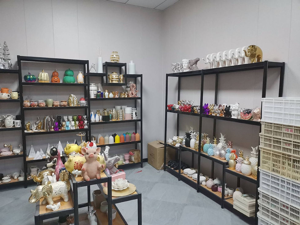 showroom.jpg