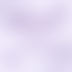 Make the Most of This Summer! Activities for Seniors & Families