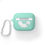 Thumbnail: CTRL AirPod/AirPod Pro Case