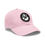 Thumbnail: CTRL Patch Hat