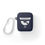 Thumbnail: CTRL AirPod/AirPod Pro Case