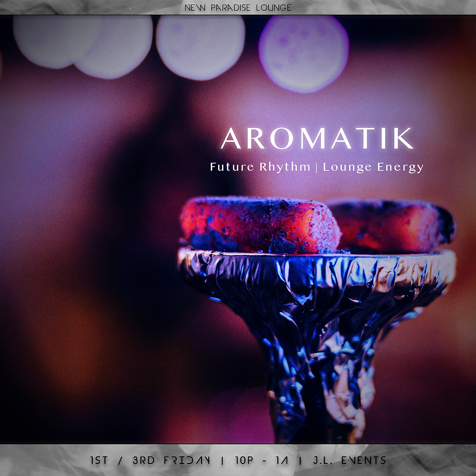 Aromatik