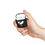 Thumbnail: CTRL AirPod/AirPod Pro Case
