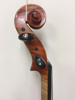 Avi_Cho&Qian_2_edited