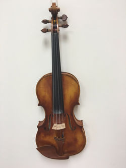 An_JosephGuarnorius_1_edited